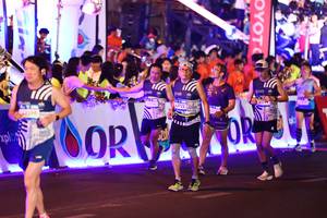 BIB: 
                            <button type="button" onclick="openModal(24204235)" class="btn btn-primary btn-sm float-right btn-popup" data-toggle="modal" data-target=".modal-high-quality">
                        <i class="fas fa-shopping-cart"></i> Add to Cart
                    </button>
                                            <button type="button" onclick="isThisMe(24204235, true)" class="btn btn-success btn-sm float-right btn-popup btn-isme hidden" data-toggle="tooltip" data-placement="bottom" title="นี่คือรูปของคุณใช่ไหม คลิกที่นี่เพื่อเอาเข้าอัลบั้ม">
                        <i class="fas fa-plus"></i> Add to album
                    </button>
                    <button type="button" onclick="isThisMe(24204235, false)" class="btn btn-warning btn-sm float-right btn-popup btn-isnotme hidden">
                        <i class="fas fa-ban"></i> Remove from album
                    </button>